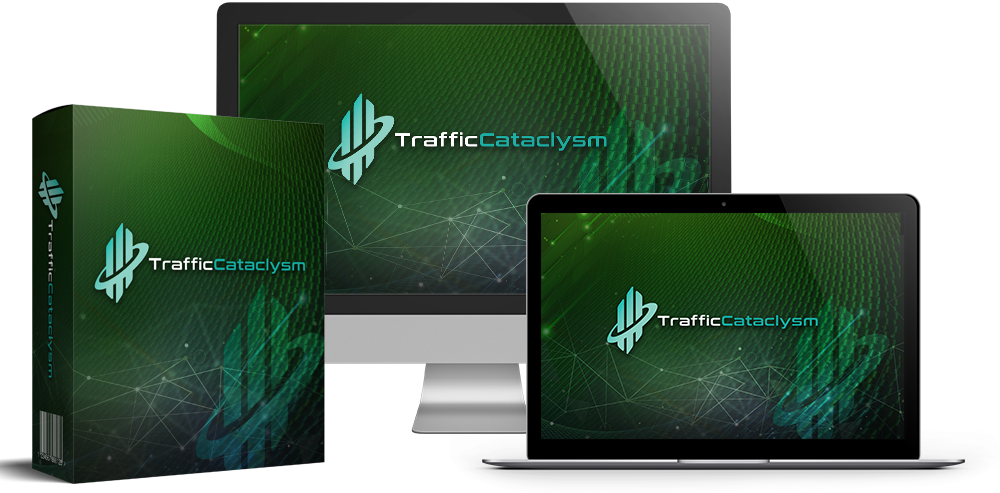 Traffic Cataclysm Review 